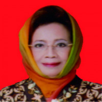 dr. Lily Soepardiman, Sp.KK Profile Photo