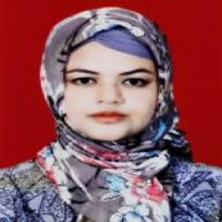 dr. Eti Dwi Purwati, Sp.PK Profile Photo