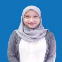 dr. Eka Octaviani Budiningtyas Profile Photo