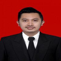 dr. Aditya Fuad Robby Triangga, Sp.OT Profile Photo