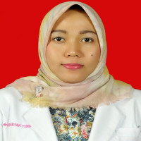 dr. Dewi Krisna Yunda Profile Photo