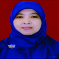 dr. Elok Dwi Anggarani Profile Photo