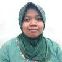 dr. Lulu Faelasufa Profile Photo