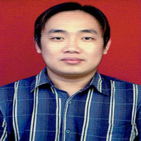 dr. Handy Winata, M.Biomed Profile Photo