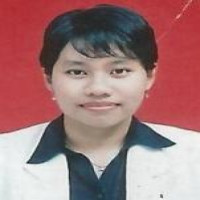 dr. Retno Wibawanti, Sp.KP Profile Photo