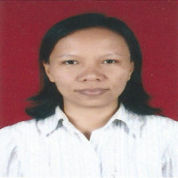 dr. Christina Manurung Profile Photo