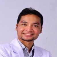 dr. Muhammad Bahtera Tri Abadi, Sp.OT Profile Photo