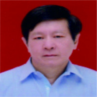 dr. Permana Halim Profile Photo