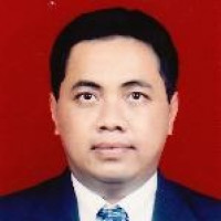 dr. Dion Oscar Iskandar, Sp.M  Profile Photo
