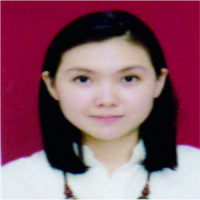 dr. Shiely Tilie Hartadi, Sp.KJ Profile Photo