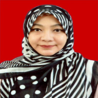 dr. Lia Amalia Profile Photo