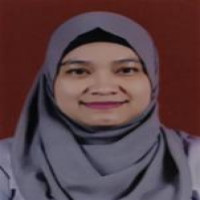 dr. Putri Nur Aini Profile Photo