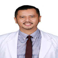 dr. Ferdiriva Hamzah, Sp.M Profile Photo