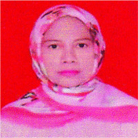 drg. Febriyanti Habibie, Sp.KGA Profile Photo