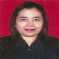 dr. Sri Ernawati Profile Photo