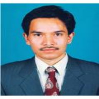 dr. Achmad Imron, Sp.BS, M.Kes Profile Photo