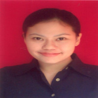 drg. Irvina Desiyanti, Sp.KGA Profile Photo