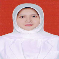 dr. Cantika Diniwaris Profile Photo