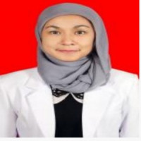 dr. Nurima Ulya Dwita Profile Photo