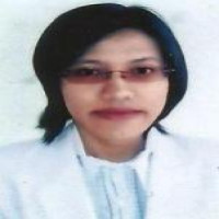 dr. Chandra Dewi Profile Photo