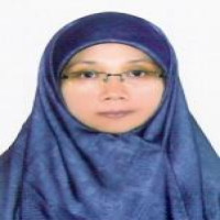 dr. Eva Devita Harmoniati, Sp.A(K) Profile Photo