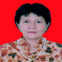 Dr. dr. Dewi Sumaryani Soemarko, M.S, Sp.Ok Profile Photo