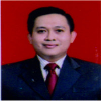 dr. Adip Hermawan, Sp.A Profile Photo