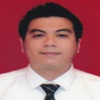 dr. Sandhy Prayudhana, Sp.OG Profile Photo