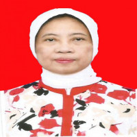 dr. April Retno Susilo, Sp.An Profile Photo