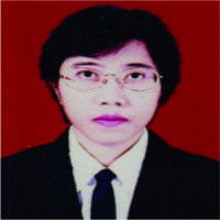dr. Anastasia Niken Soedarto, Sp.M, MM Profile Photo