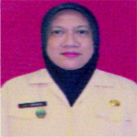 dr. Dyah Farida Amirani, Sp.A Profile Photo