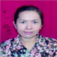 dr. Elysabeth Napitupulu, S.Psi Profile Photo