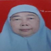 Dr. dr. Aragar Putri, MRDM Profile Photo