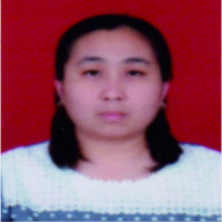 dr. Rini Sutanty Profile Photo
