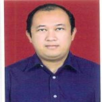 dr. Dody Mohamad Arifin Suyardi, Sp.OT Profile Photo