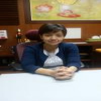 dr. Mira Christiyani Santoso, Sp.A Profile Photo