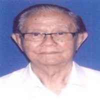 dr. Kunadi Wihardjo, Sp.OT Profile Photo