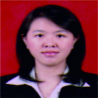 dr. Regina, Sp.DV Profile Photo