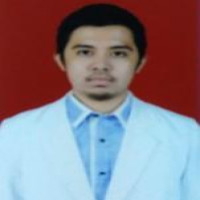 dr. Muhammad Fadlillah Profile Photo