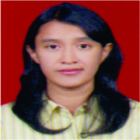 dr. Yulia Anggraini Profile Photo