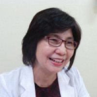 dr. Agni Anastasia Sahulata, Sp.KK Profile Photo