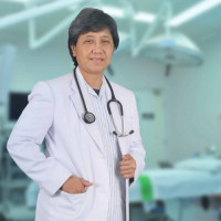 dr. Winur Widijanti, Sp.OG Profile Photo