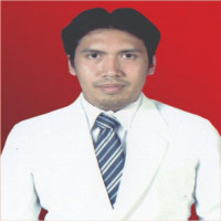 dr. Bima Nugroho Profile Photo