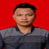 dr. Yusak Dwi Prasetyo Profile Photo