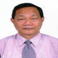 dr. Bambang Soeratmo, Sp.An Profile Photo