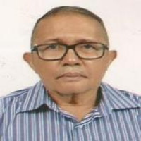 dr. Agus Budiman Lubis, Sp.JP Profile Photo