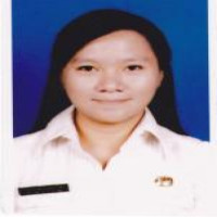 dr. Herisa Nataliana Junus, Sp.MK Profile Photo