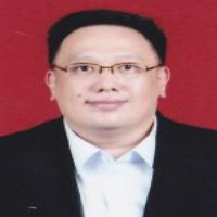 dr. Daniel Sutrisno Susanto Profile Photo