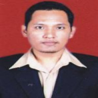 dr. Roy Hasudungan Tambun Profile Photo