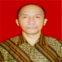 dr. Teguh Supriyandono, Sp.AN Profile Photo